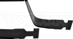 Dorman 578-302 Fuel Tank Strap - view 4