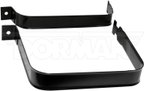 Dorman 578-302 Fuel Tank Strap - view 7