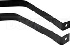 Dorman 578-303 Fuel Tank Strap - view 3