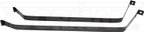 Dorman 578-303 Fuel Tank Strap - view 5