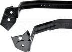 Dorman 578-304 Fuel Tank Strap - view 2