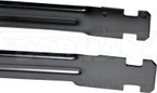 Dorman 578-304 Fuel Tank Strap - view 3