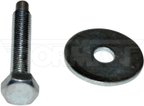 Dorman 578-304 Fuel Tank Strap - view 5