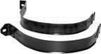 Dorman 578-305 Fuel Tank Strap - view 2