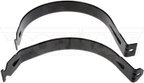 Dorman 578-305 Fuel Tank Strap - view 6