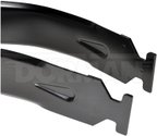 Dorman 578-305 Fuel Tank Strap - view 7