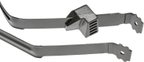 Dorman 578-308 Fuel Tank Strap - view 2