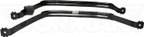 Dorman 578-308 Fuel Tank Strap - view 1