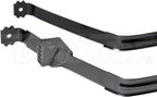 Dorman 578-308 Fuel Tank Strap - view 3
