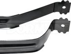 Dorman 578-308 Fuel Tank Strap - view 4