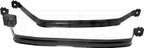 Dorman 578-308 Fuel Tank Strap - view 5