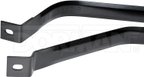 Dorman 578-310 Fuel Tank Strap - view 4