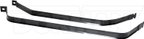 Dorman 578-310 Fuel Tank Strap - view 5