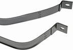 Dorman 578-310 Fuel Tank Strap - view 2