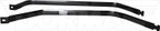 Dorman 578-310 Fuel Tank Strap - view 1