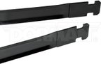 Dorman 578-310 Fuel Tank Strap - view 3