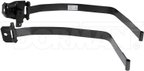 Dorman 578-312 Fuel Tank Strap - view 1