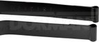 Dorman 578-312 Fuel Tank Strap - view 3
