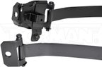 Dorman 578-312 Fuel Tank Strap - view 4