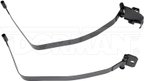 Dorman 578-312 Fuel Tank Strap - view 5