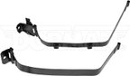 Dorman 578-313 Fuel Tank Strap - view 2