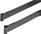 Dorman 578-313 Fuel Tank Strap - view 3