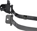 Dorman 578-313 Fuel Tank Strap - view 4