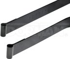 Dorman 578-313 Fuel Tank Strap - view 5