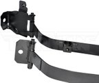 Dorman 578-313 Fuel Tank Strap - view 6