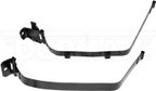 Dorman 578-313 Fuel Tank Strap - view 7