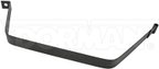 Dorman 578-314 Fuel Tank Strap - view 2