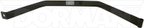 Dorman 578-314 Fuel Tank Strap - view 1