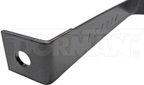 Dorman 578-314 Fuel Tank Strap - view 3