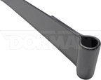 Dorman 578-314 Fuel Tank Strap - view 4