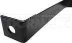 Dorman 578-314 Fuel Tank Strap - view 5