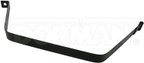 Dorman 578-314 Fuel Tank Strap - view 7