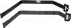 Dorman 578-316 Fuel Tank Strap - view 1