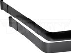 Dorman 578-316 Fuel Tank Strap - view 2