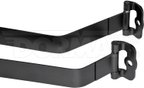Dorman 578-316 Fuel Tank Strap - view 3