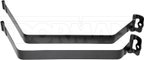 Dorman 578-316 Fuel Tank Strap - view 4
