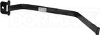 Dorman 578-317 Fuel Tank Strap - Front - view 1
