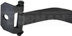 Dorman 578-317 Fuel Tank Strap - Front - view 3