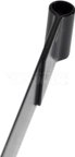 Dorman 578-317 Fuel Tank Strap - Front - view 4