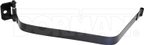 Dorman 578-317 Fuel Tank Strap - Front - view 5