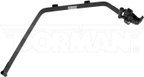 Dorman 578-318 Fuel Tank Strap - Rear - view 1