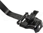 Dorman 578-318 Fuel Tank Strap - Rear - view 5