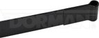 Dorman 578-318 Fuel Tank Strap - Rear - view 6