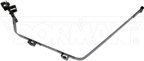 Dorman 578-318 Fuel Tank Strap - Rear - view 7