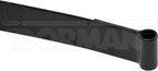 Dorman 578-319 Fuel Tank Strap - Rear - view 4