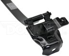 Dorman 578-319 Fuel Tank Strap - Rear - view 5
